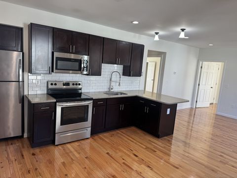 Tiny photo for 450 Allen Street #2, New Britain, CT 06053 (MLS # 24124234)