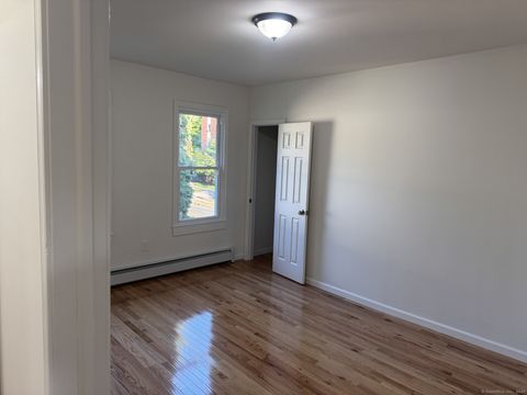 Tiny photo for 450 Allen Street #2, New Britain, CT 06053 (MLS # 24124234)