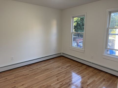 Tiny photo for 450 Allen Street #2, New Britain, CT 06053 (MLS # 24124234)