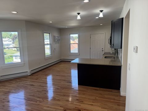 Tiny photo for 450 Allen Street #2, New Britain, CT 06053 (MLS # 24124234)