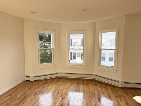 Tiny photo for 450 Allen Street #2, New Britain, CT 06053 (MLS # 24124234)