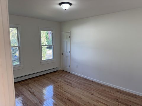 Tiny photo for 450 Allen Street #2, New Britain, CT 06053 (MLS # 24124234)