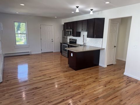 Photo of 450 Allen Street #2, New Britain, CT 06053 (MLS # 24124234)