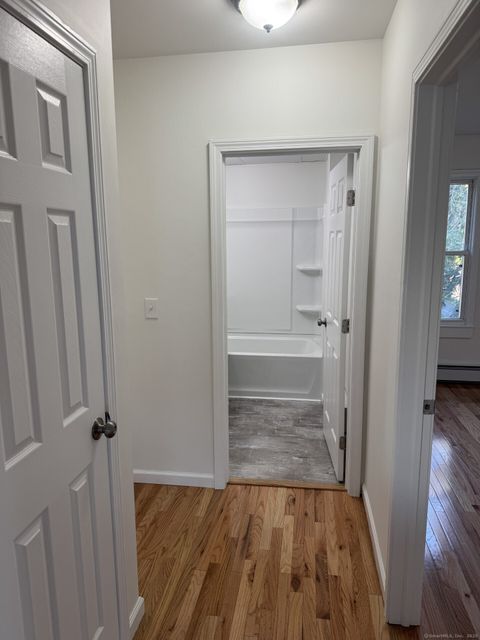 Tiny photo for 450 Allen Street #2, New Britain, CT 06053 (MLS # 24124234)