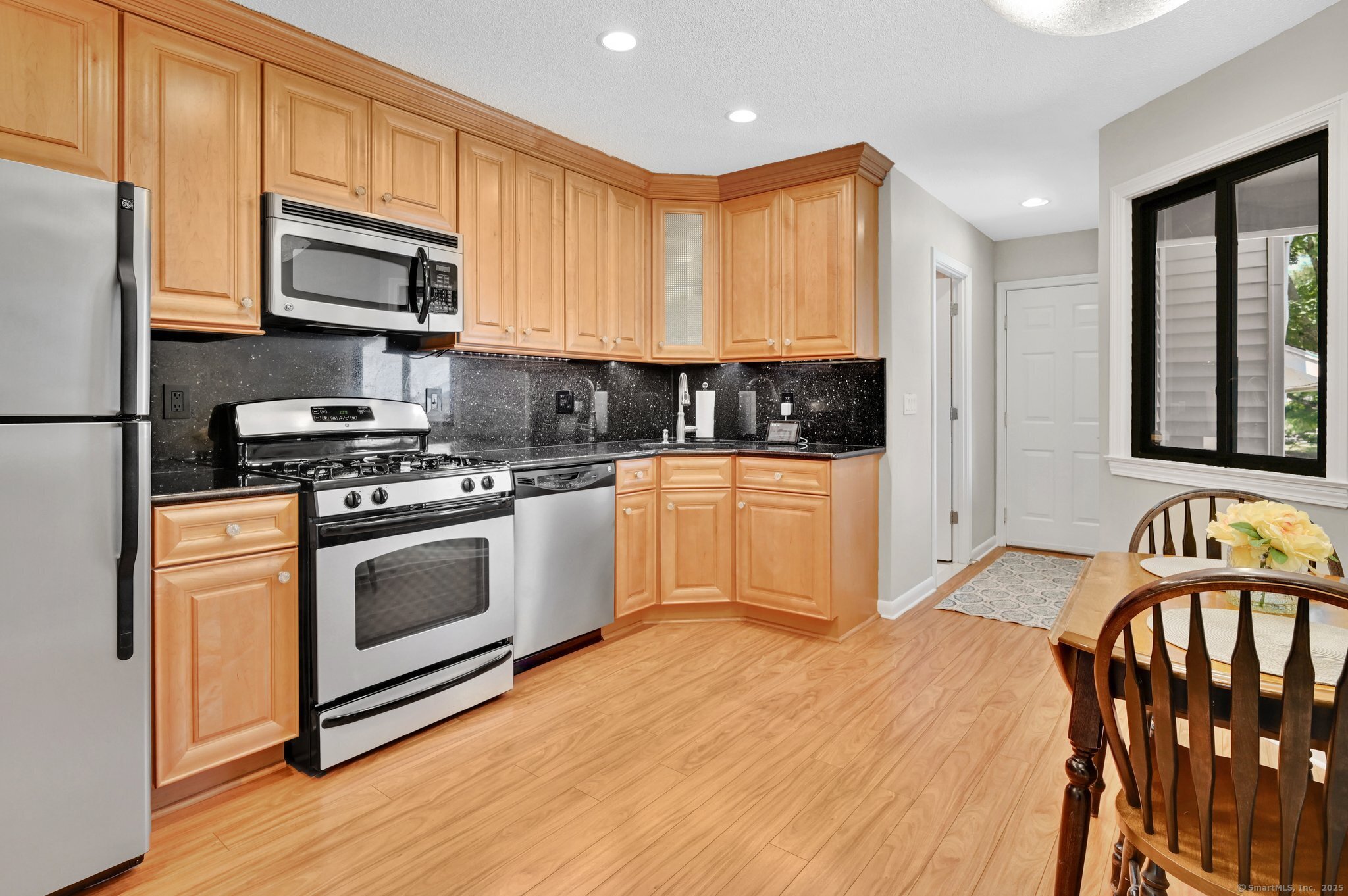 704 Mill Pond Drive 704