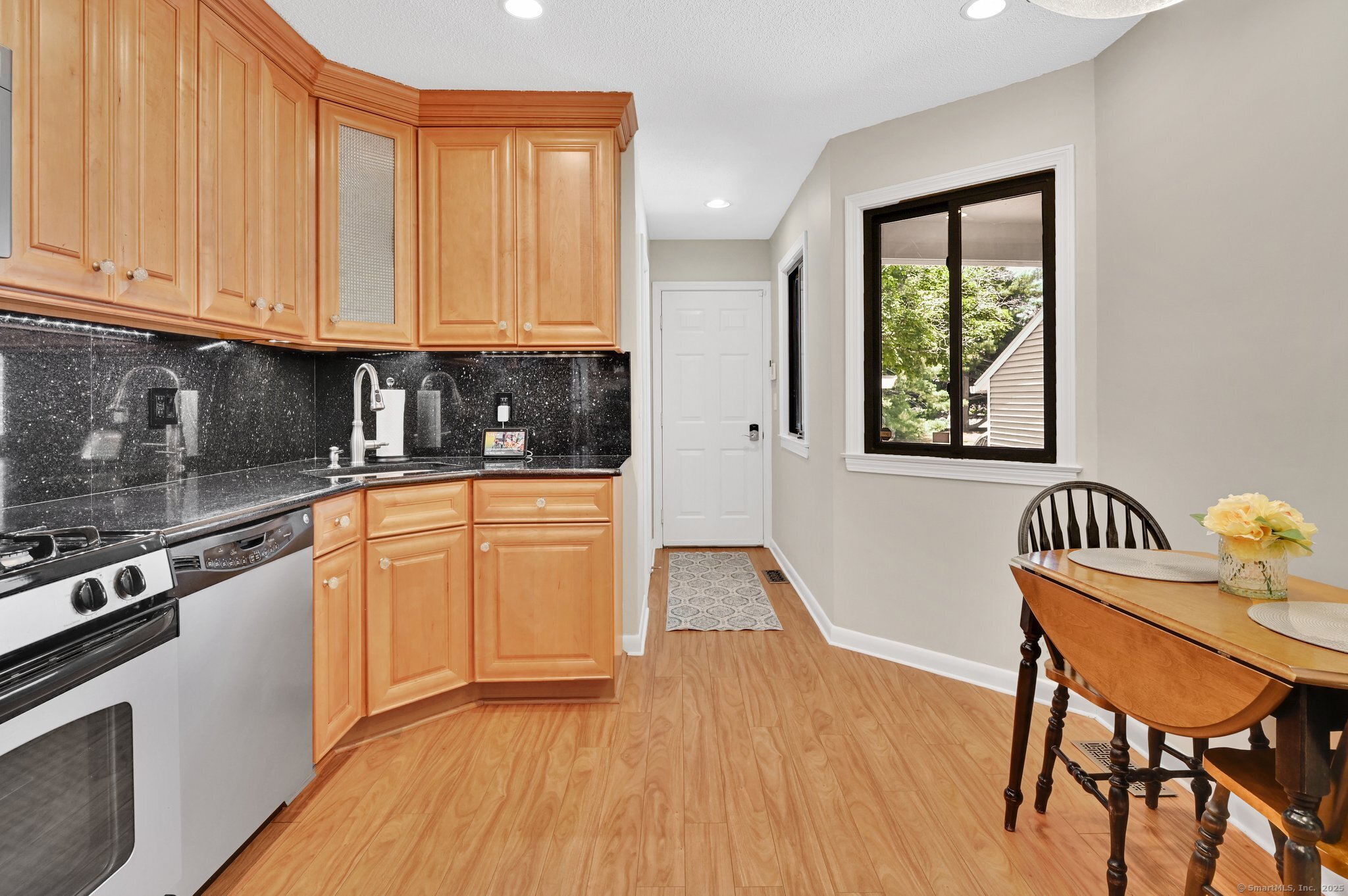704 Mill Pond Drive 704