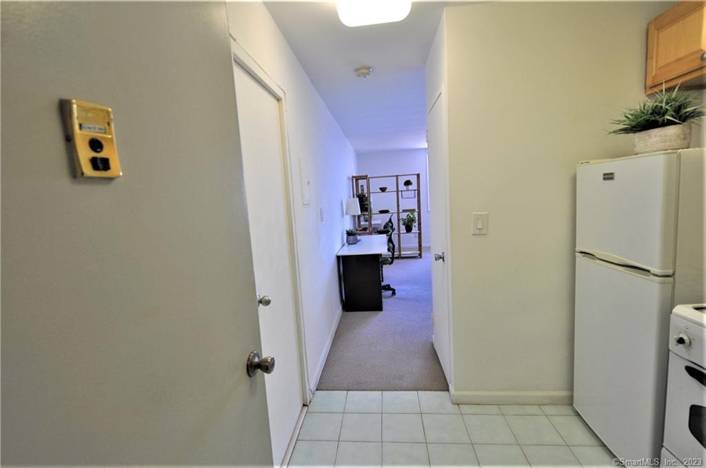 Photo 7 of 23 of 2370 North Avenue 9D condo