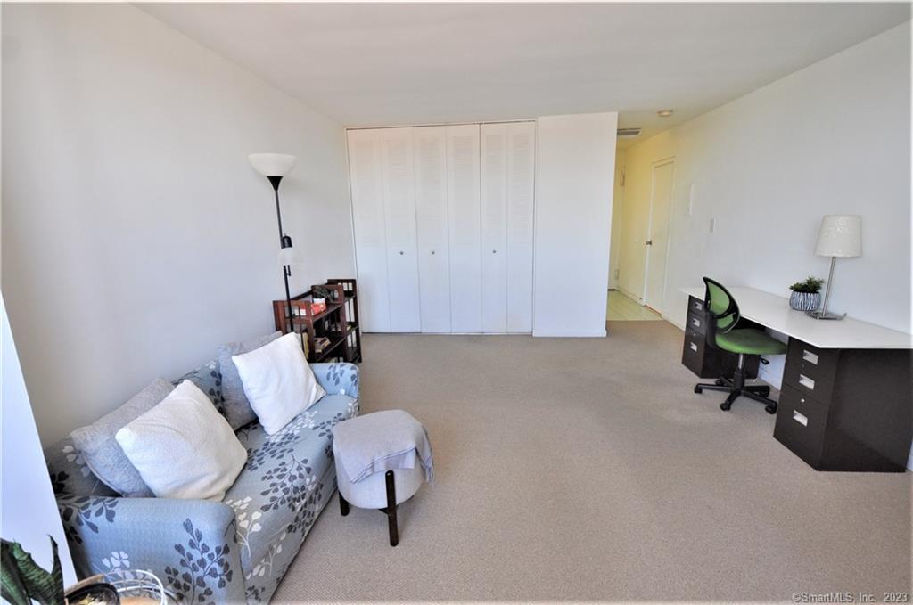 Photo 15 of 23 of 2370 North Avenue 9D condo