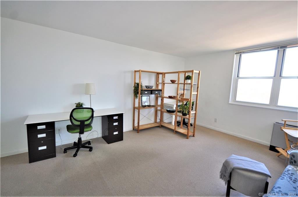 Photo 12 of 23 of 2370 North Avenue 9D condo