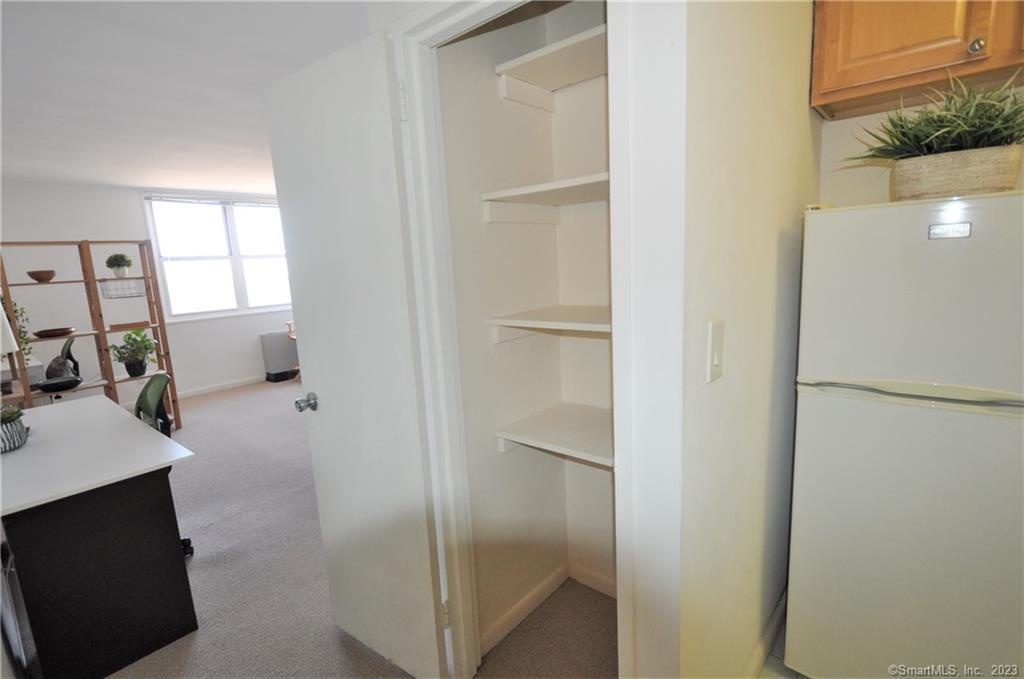 Photo 10 of 23 of 2370 North Avenue 9D condo