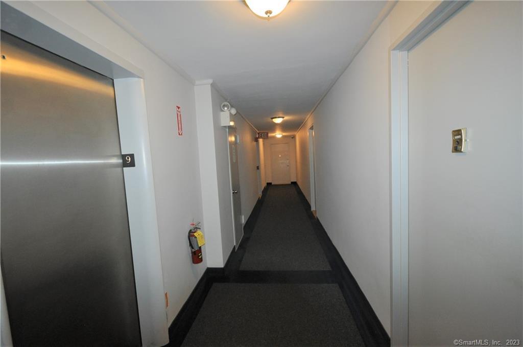 Photo 5 of 23 of 2370 North Avenue 9D condo