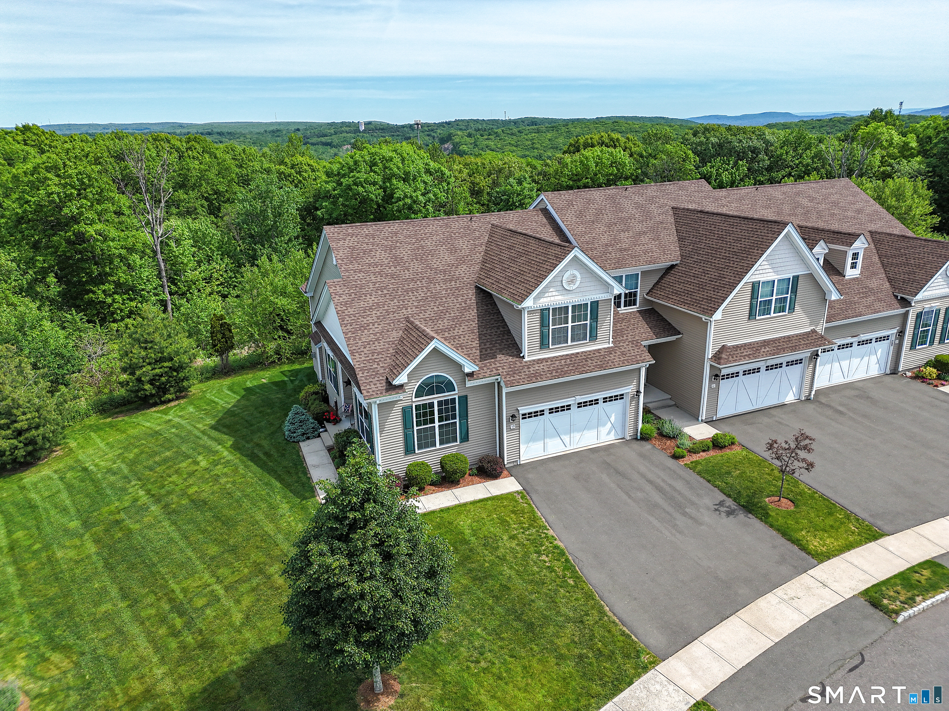 59 Cherry Circle 59