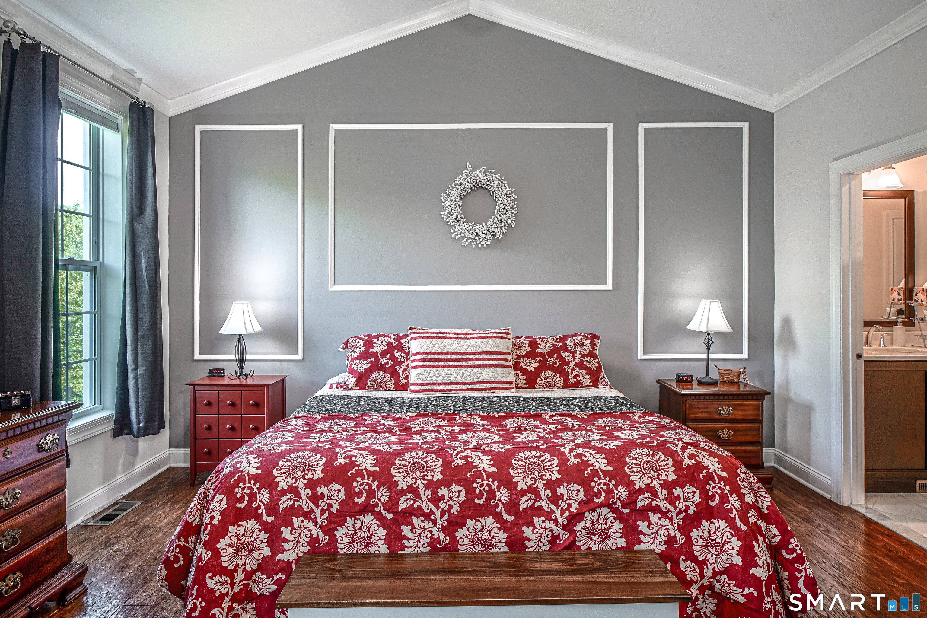 59 Cherry Circle 59