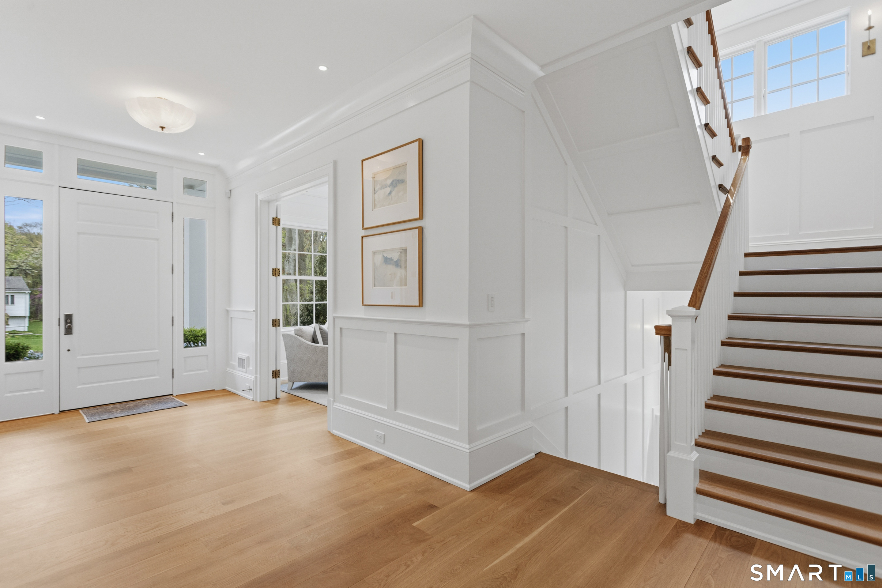 17 Vineyard Lane