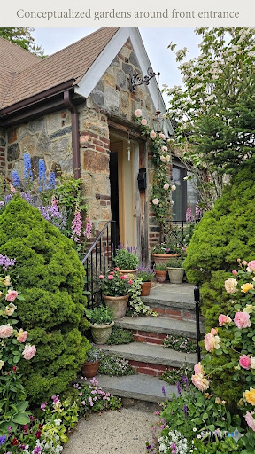 86 Placid Avenue