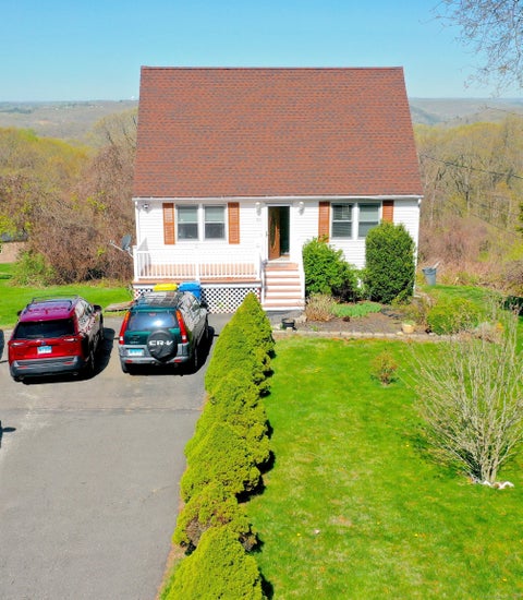 Homes For Sale - 701 Bucks Hill Road<br/> Waterbury, CT 06704