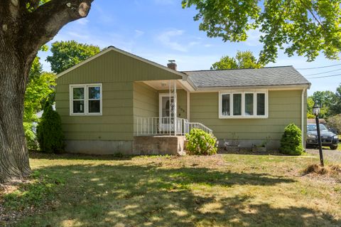 209 Lane Street, Hamden, CT 06514 - #: 24120611