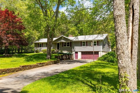 Photo of 12 Stanton Lane, Preston, CT 06365 (MLS # 24178634)