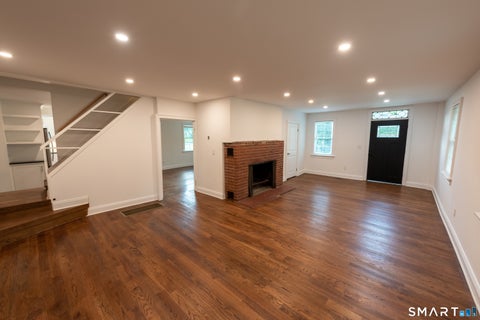 Tiny photo for 148 Ripton Road, Shelton, CT 06484 (MLS # 24211405)