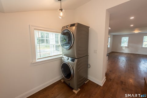 Tiny photo for 148 Ripton Road, Shelton, CT 06484 (MLS # 24211405)