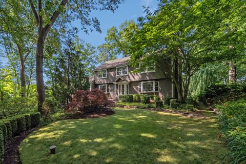 62 Wellsweep Drive Madison CT 06443