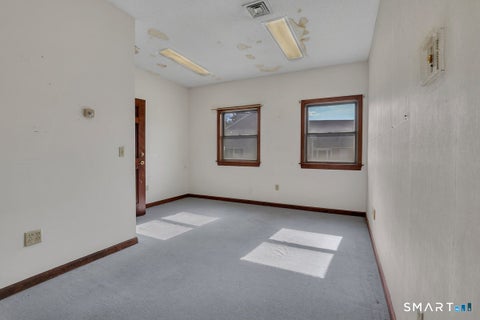 Tiny photo for 1 S Main Street #7a, 7b, Marlborough, CT 06447 (MLS # 24204475)