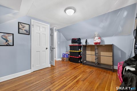 Tiny photo for 6 Greenfield Drive, New Britain, CT 06051 (MLS # 24145457)