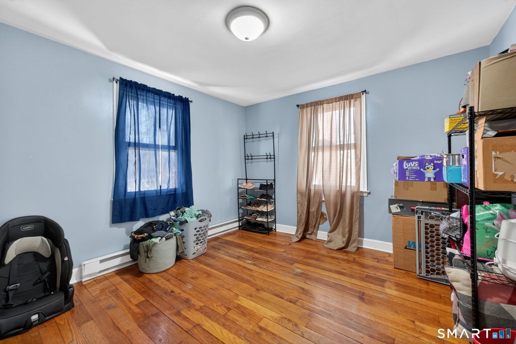 Photo of 6 Greenfield Drive, New Britain, CT 06051 (MLS # 24145457)