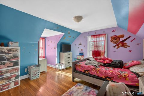 Tiny photo for 6 Greenfield Drive, New Britain, CT 06051 (MLS # 24145457)