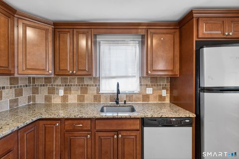 Tiny photo for 6 Greenfield Drive, New Britain, CT 06051 (MLS # 24145457)