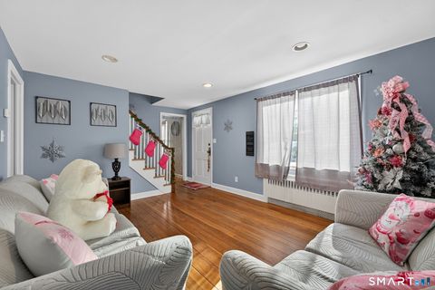 Tiny photo for 6 Greenfield Drive, New Britain, CT 06051 (MLS # 24145457)