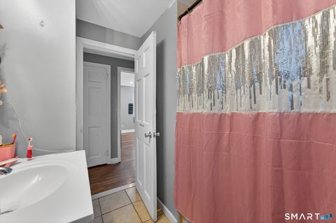 Tiny photo for 6 Greenfield Drive, New Britain, CT 06051 (MLS # 24145457)