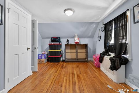 Tiny photo for 6 Greenfield Drive, New Britain, CT 06051 (MLS # 24145457)