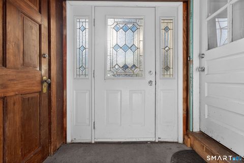 Tiny photo for 6 Greenfield Drive, New Britain, CT 06051 (MLS # 24145457)