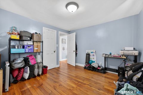 Tiny photo for 6 Greenfield Drive, New Britain, CT 06051 (MLS # 24145457)