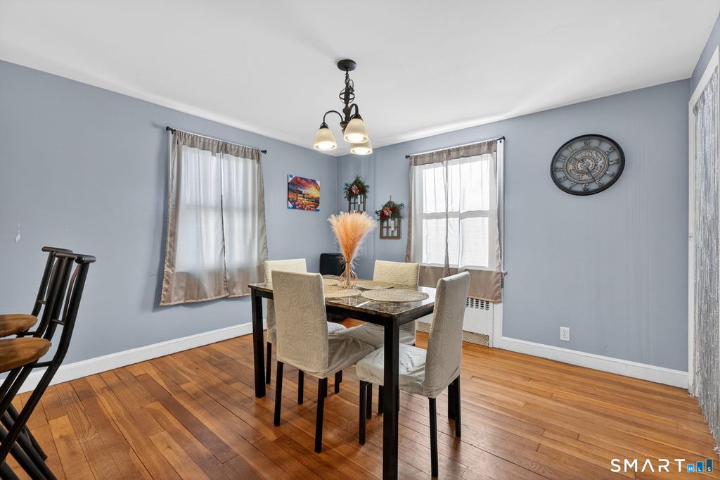 Photo of 6 Greenfield Drive, New Britain, CT 06051 (MLS # 24145457)