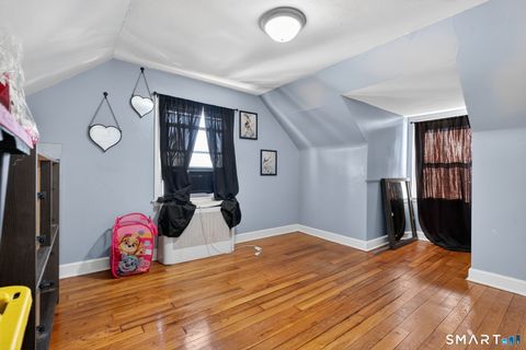 Tiny photo for 6 Greenfield Drive, New Britain, CT 06051 (MLS # 24145457)