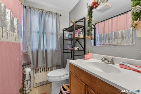 Tiny photo for 6 Greenfield Drive, New Britain, CT 06051 (MLS # 24145457)