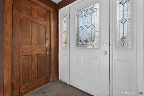 Tiny photo for 6 Greenfield Drive, New Britain, CT 06051 (MLS # 24145457)