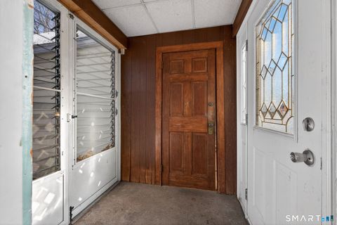 Tiny photo for 6 Greenfield Drive, New Britain, CT 06051 (MLS # 24145457)