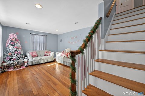 Tiny photo for 6 Greenfield Drive, New Britain, CT 06051 (MLS # 24145457)