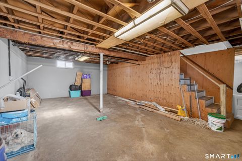 Tiny photo for 6 Greenfield Drive, New Britain, CT 06051 (MLS # 24145457)