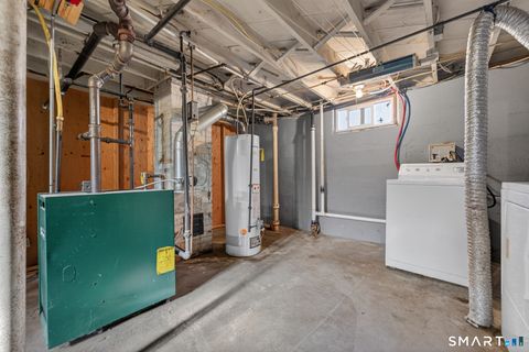 Tiny photo for 6 Greenfield Drive, New Britain, CT 06051 (MLS # 24145457)