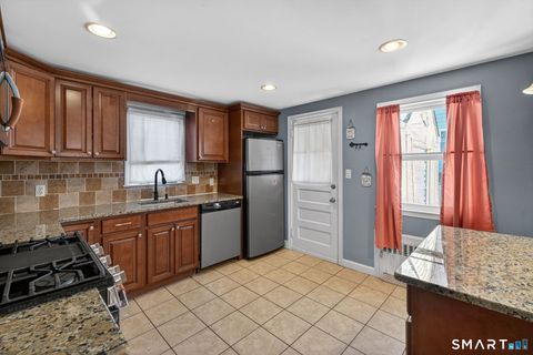 Tiny photo for 6 Greenfield Drive, New Britain, CT 06051 (MLS # 24145457)