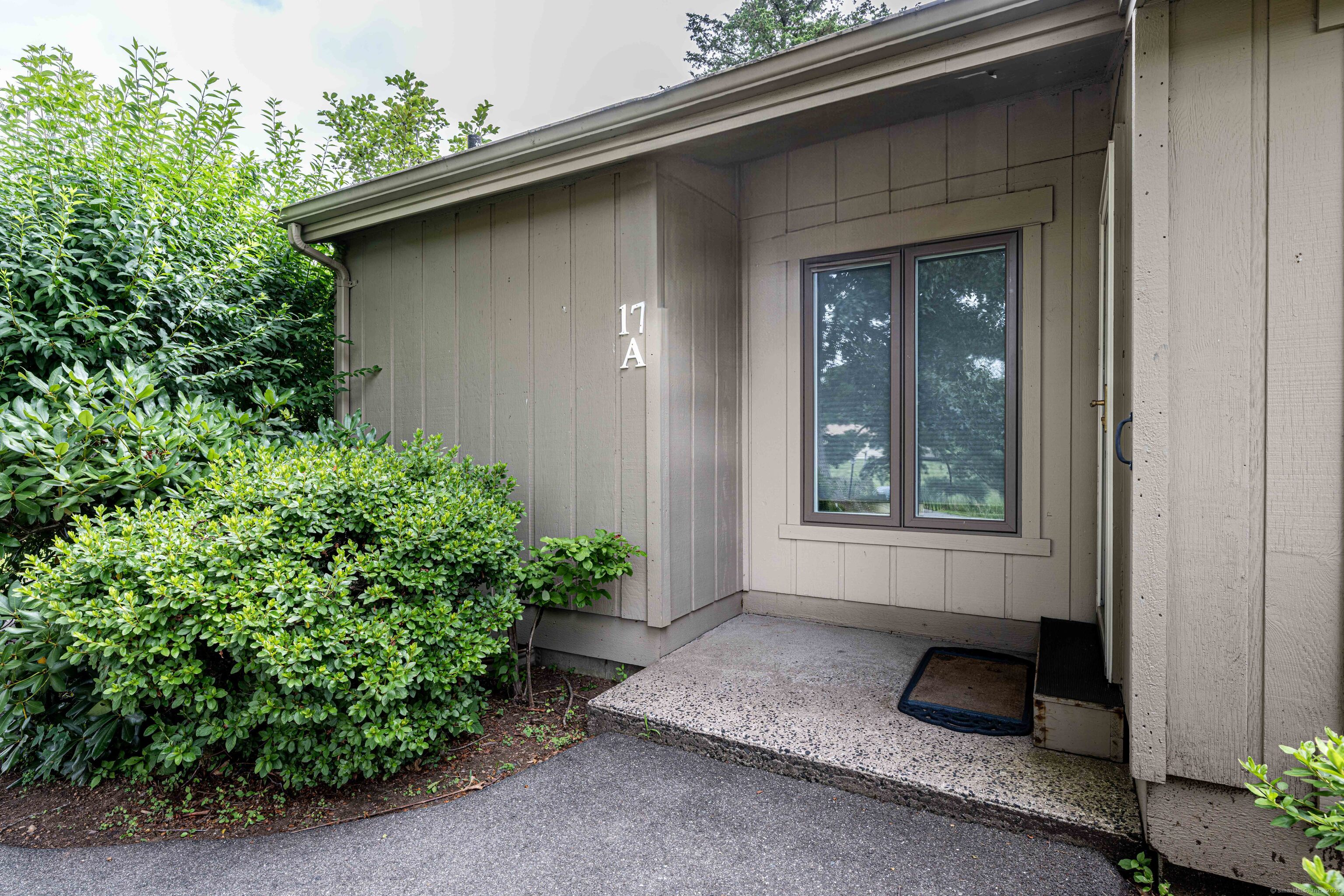 17 Pilgrim Harbor A