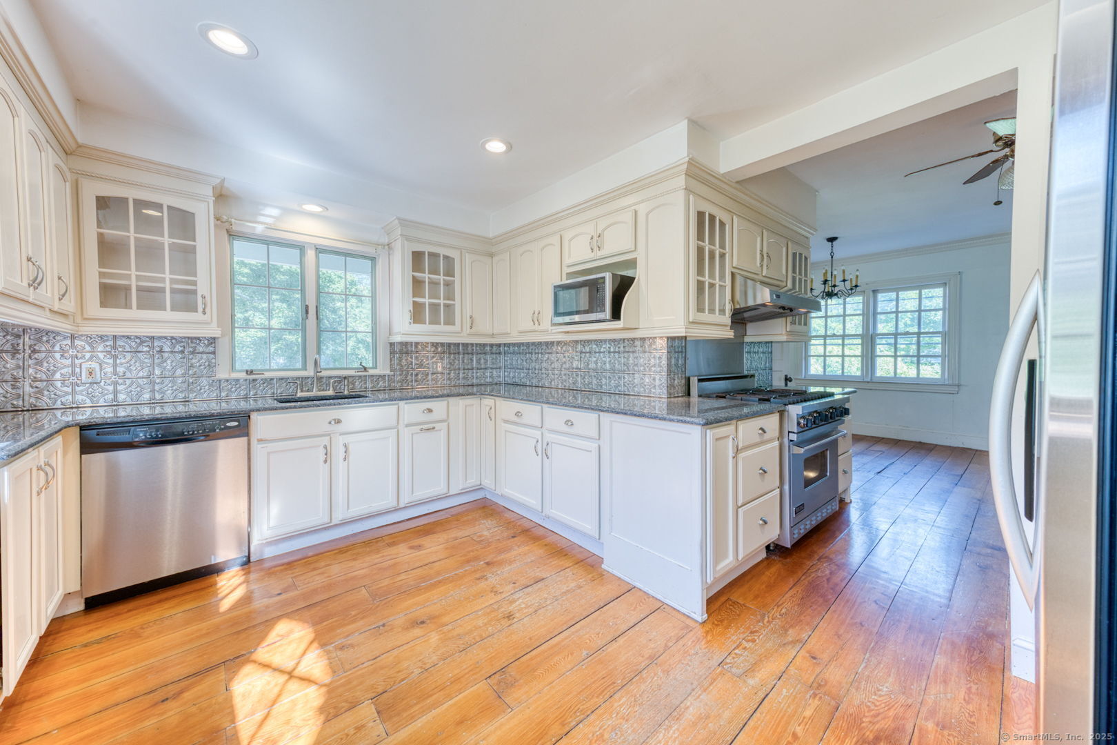 202 South Main Street