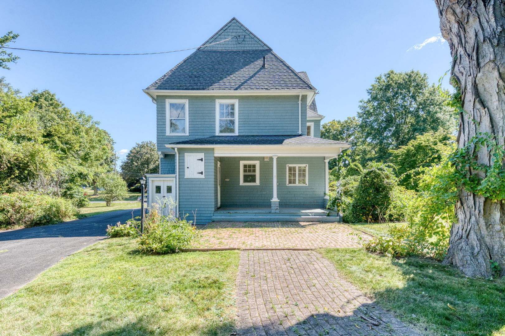 202 South Main Street