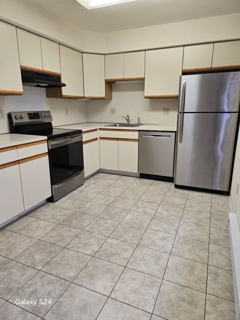 Tiny photo for 7 Brantwood Drive #7, Madison, CT 06443 (MLS # 24146904)