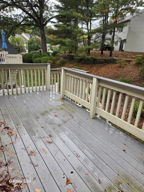 Tiny photo for 7 Brantwood Drive #7, Madison, CT 06443 (MLS # 24146904)