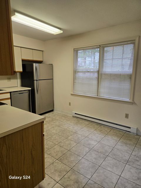 Tiny photo for 7 Brantwood Drive #7, Madison, CT 06443 (MLS # 24146904)